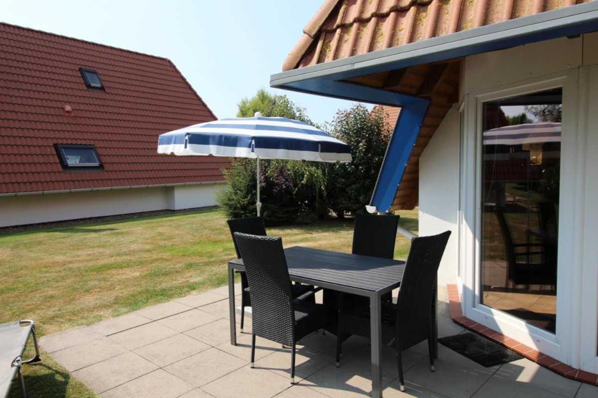Strandvogt 4 Ha7 Wremen Bagian luar foto