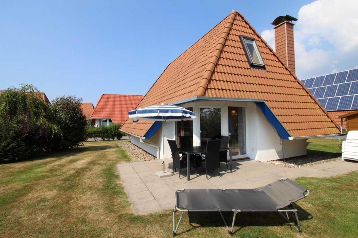 Strandvogt 4 Ha7 Wremen Bagian luar foto